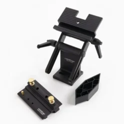 Veritas Basic Grinding Set