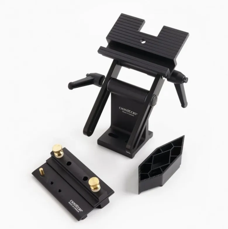 Veritas Basic Grinding Set
