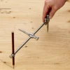 Veritas Beam Compass