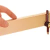 Veritas Beam Compass Heads