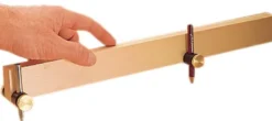 Veritas Beam Compass Heads