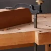 Veritas Bench Hold Down