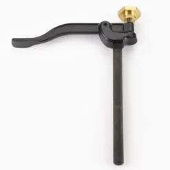 Veritas Bench Hold Down