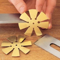 Veritas Bevel Gauge