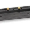Veritas Bevel-Up Jointer Fence