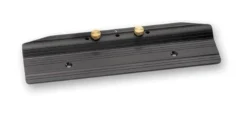 Veritas Bevel-Up Jointer Fence