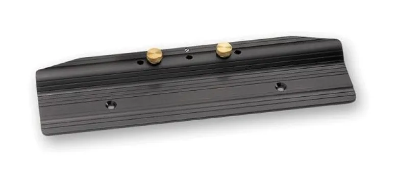 Veritas Bevel-Up Jointer Fence