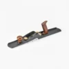 Veritas Bevel-Up Jointer Plane + PM-V11 Blade