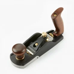Veritas Bevel-Up Smoother Plane + PM-V11 Blade