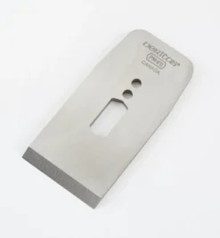 Veritas 2 1/4'' Blades for Bevel-Up and Low-Angle Bench Planes