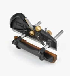 Veritas Box-Maker's Plough Plane