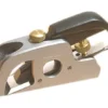 Veritas Bullnose Shoulder Plane + PM-V11 Blade