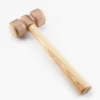 Veritas Cabinetmaker's Mallet