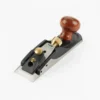 Veritas Cabinetmakers Trimming Plane