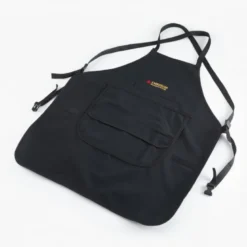 Veritas Canvas Apron