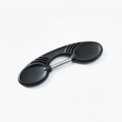 Veritas Card Scraper Burnisher