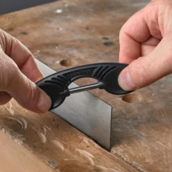 Veritas Card Scraper Burnisher