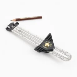 Veritas Carpenter's Gauge
