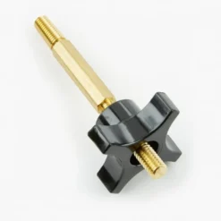 Veritas Carvers Screw