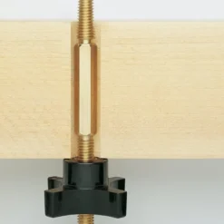 Veritas Carvers Screw