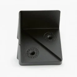 Veritas Centre Marker