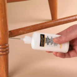 Veritas Chair Doctor Glue