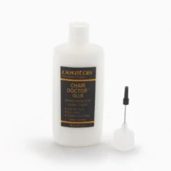 Veritas Chair Doctor Glue
