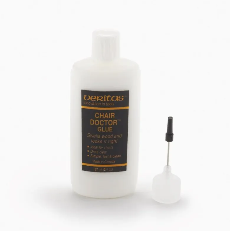 Veritas Chair Doctor Glue
