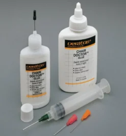Veritas Chair Doctor Glue
