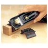 Veritas Chamfer Guide for Low-Angle Block Plane