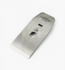 Veritas Chipbreakers (Cap Iron) for Vintage Planes