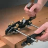 Veritas Combination Plane