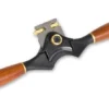 Veritas Concave Spokeshave (with PM-V11 blade)
