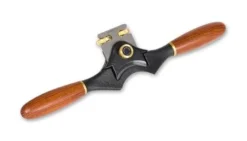 Veritas Concave Spokeshave (with PM-V11 blade)