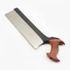 Veritas Crosscut Carcass Saw