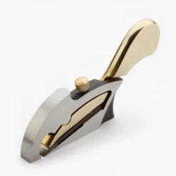 Veritas Detail Rabbet Plane