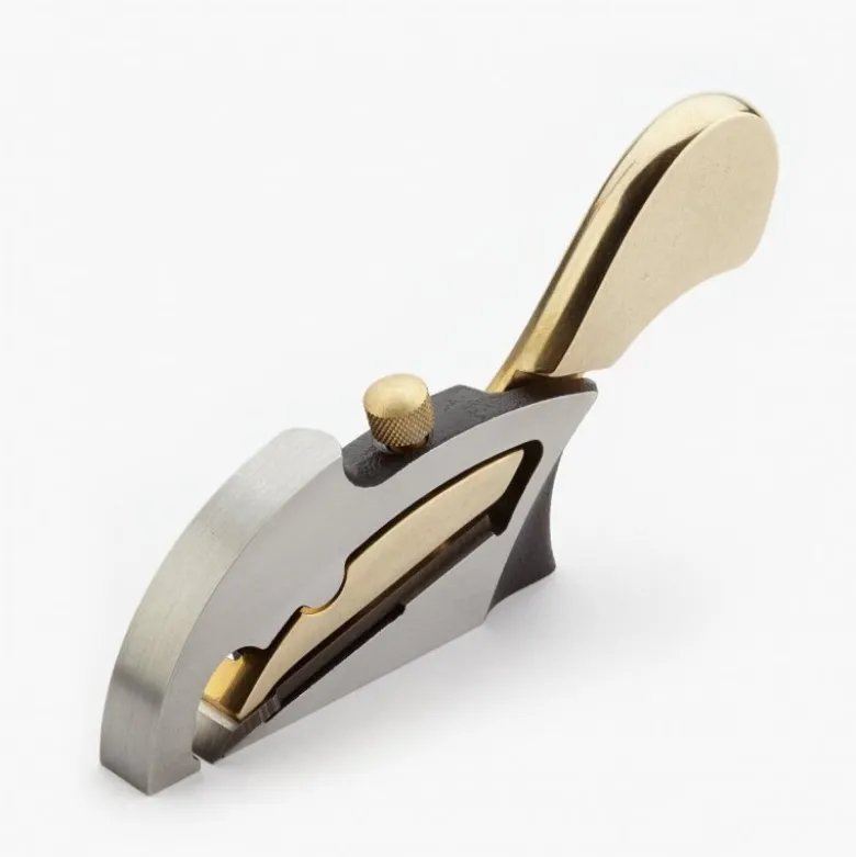 Veritas Detail Rabbet Plane