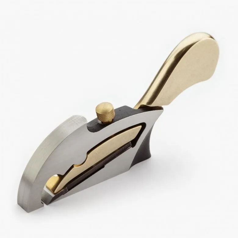 Veritas Detail Rabbet Plane