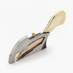 Veritas Detail Rabbet Plane