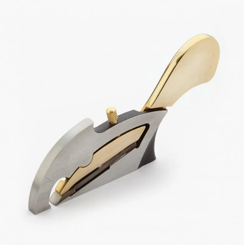 Veritas Detail Rabbet Plane