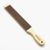 Veritas Double-Sided Hand Strop