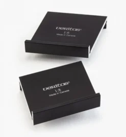 Veritas Dovetail Markers
