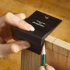 Veritas Dovetail Saddle Markers