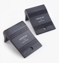 Veritas Dovetail Saddle Markers
