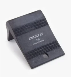 Veritas Dovetail Saddle Markers