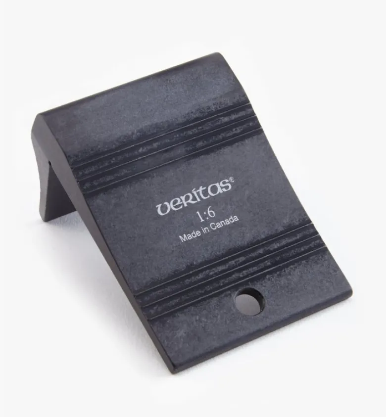 Veritas Dovetail Saddle Markers
