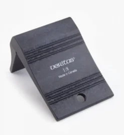 Veritas Dovetail Saddle Markers