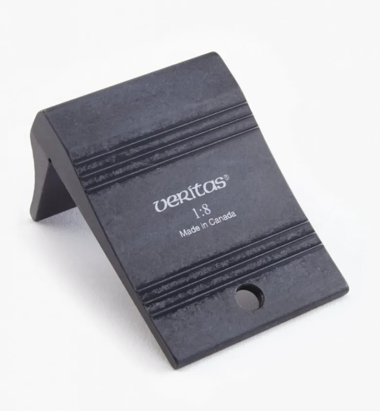 Veritas Dovetail Saddle Markers