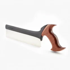 Veritas Dovetail Saw