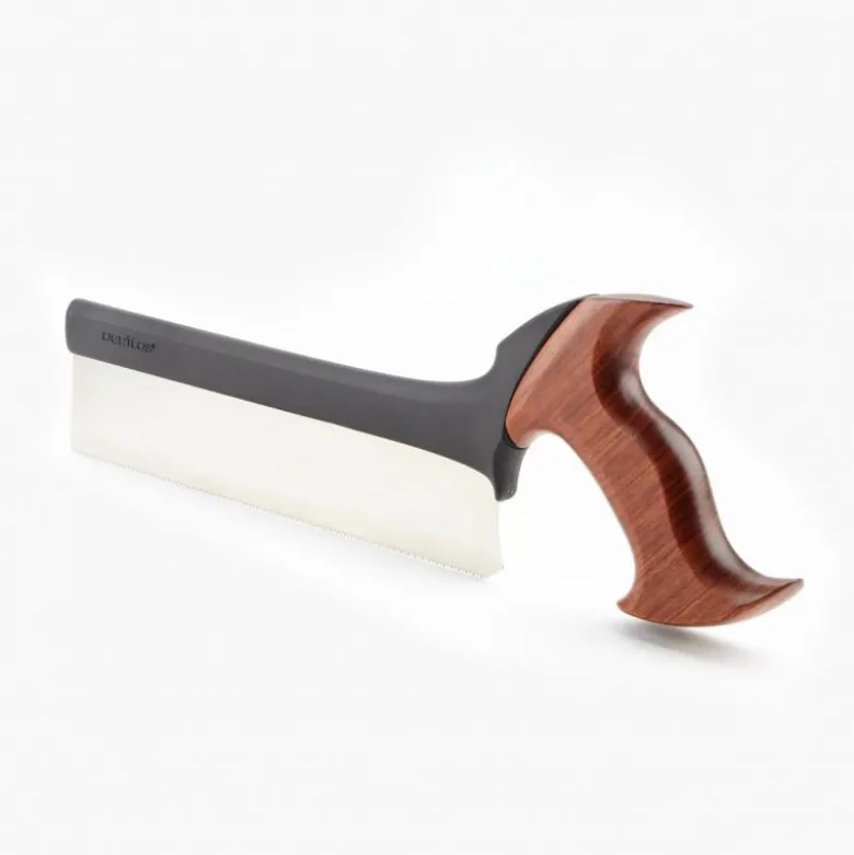Veritas Dovetail Saw